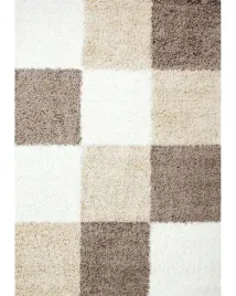 dywan-shaggy-kwadraty-bezowy-kremowy-brazowy-160-x-230-certyfikat