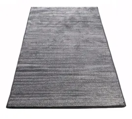 dywan-z-wiskozy-alex-pasy-100-cm-x-140-cm