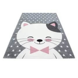 dywan-dzieciecy-kotek-rozowy-160-cm-x-230-cm
