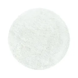 dywan-shaggy-super-miekki-smietankowo-bialy-certyfikat-80-x-80-kolo