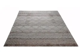 dywan-diamond-3d-marokanski-bezowy-120-x-160