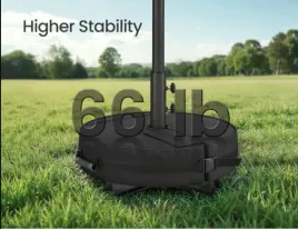 worek-obciazajacy-do-parasola-ogrodowego-na-piasek-30kg