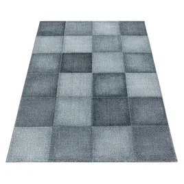 dywan-nowoczesny-kwadraty-szare-80-cm-x-150-cm