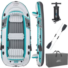 ponton-hydro-force-adventure-elite-x5-bestway-65159