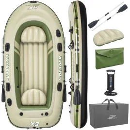 ponton-voyager-x3-raft-294-x-137-cm-bestway-65164