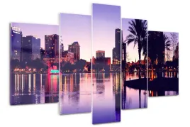 obrazek-akrylowy-tryptyk-do-sypialni-orlando-usa