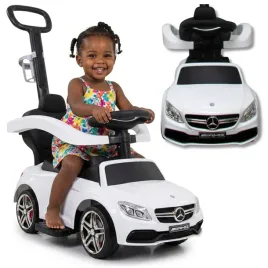 jezdzik-pchacz-mercedes-c63-2w1-dla-dziecka-dzieci-bialy-auto-samochod