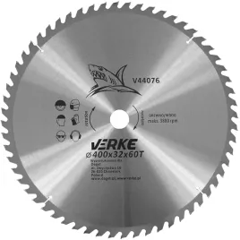 tarcza-widiowa-400mm-32mm-60t-verke-v44076-tarcza-widiowa-400mm-32mm-60t