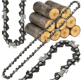 lancuch-verke-v90435-lancuch-pilarki-lancuchowej-gs2500-3-8-13-40t-verke