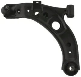 daihatsu-siron-2005-2010-subaru-justy-iv-2007-2009-wahacz-przod-dolny-lewy