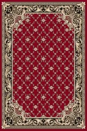 dywan-klasyczny-do-salonu-felis-bordo-optimal-160x220-cm