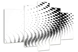 obraz-szklo-akrylowe-tryptyk-geometryczne-tlo