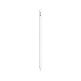 apple-pencil-2-gen-apple