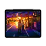 apple-pencil-2-gen-apple-marka-apple