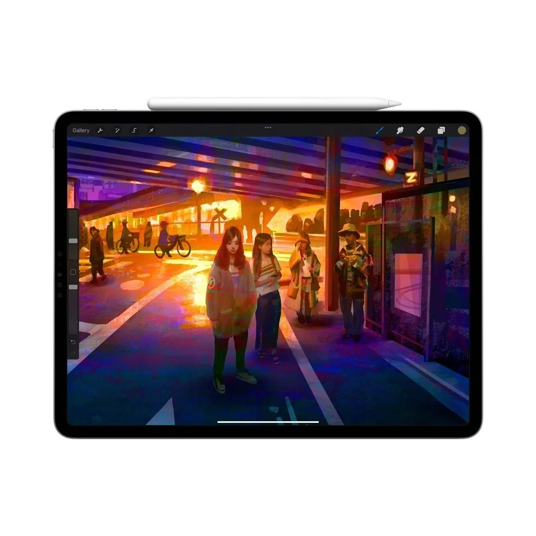 apple-pencil-2-gen-apple