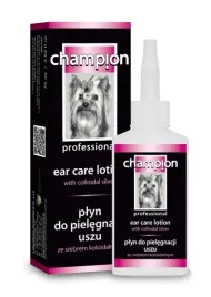 plyn-do-pielegnacji-uszu-champion-ze-srebrem-koloidalnym-butelka-75-ml