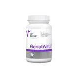 vetexpert-dog-geriativet-45-tabletek-vetexpert-postac-tabletki