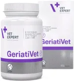 vetexpert-dog-geriativet-45-tabletek-vetexpert-waga-30-g