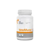 vetexpert-vetomune-60-kapsulek-vetexpert-waga-72-g