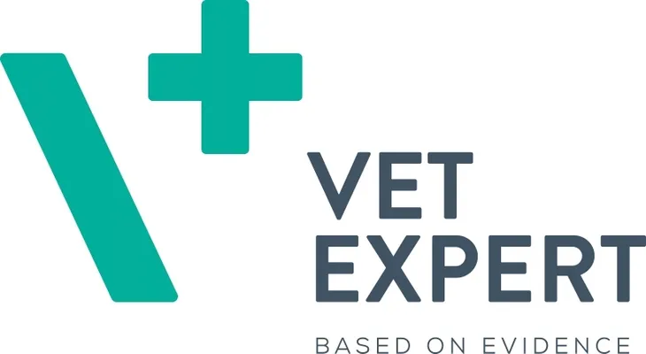 vetexpert-vetomune-60-kapsulek-vetexpert-stan-nowy