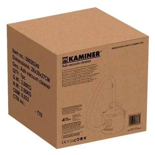 odkurzacz-do-popiolu-odk008-10l-kaminer-26240