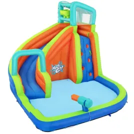 plac-zabaw-dmuchany-mega-park-365-x-320-x-270-cm-bestway-53408
