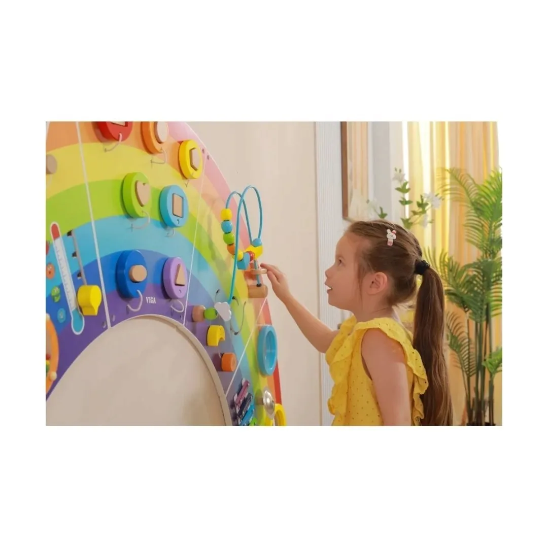 panel-scienny-xl-tecza-duzy-scienny-panel-sensoryczny-18m