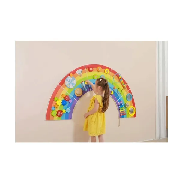 panel-scienny-xl-tecza-duzy-scienny-panel-sensoryczny-18m-marka-4m