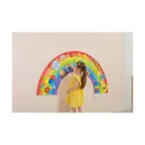 panel-scienny-xl-tecza-duzy-scienny-panel-sensoryczny-18m-marka-4m