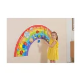 panel-scienny-xl-tecza-duzy-scienny-panel-sensoryczny-18m-plec-chlopcy-dziewczynki