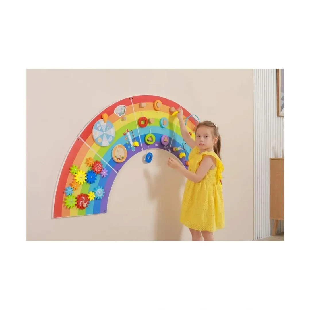 panel-scienny-xl-tecza-duzy-scienny-panel-sensoryczny-18m