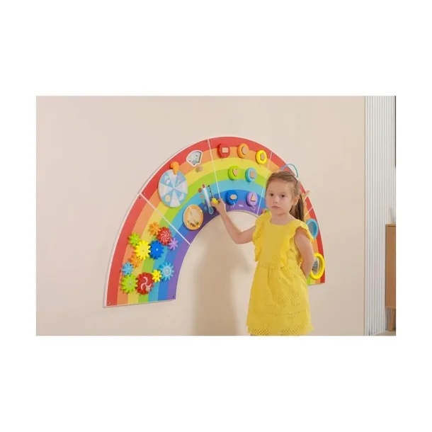 panel-scienny-xl-tecza-duzy-scienny-panel-sensoryczny-18m-bohater-brak