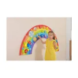 panel-scienny-xl-tecza-duzy-scienny-panel-sensoryczny-18m-bohater-brak