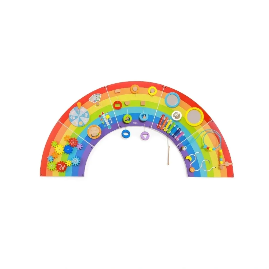 panel-scienny-xl-tecza-duzy-scienny-panel-sensoryczny-18m