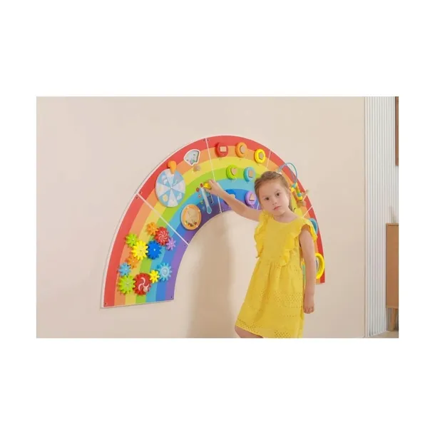 panel-scienny-xl-tecza-duzy-scienny-panel-sensoryczny-18m-material-plastik