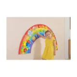 panel-scienny-xl-tecza-duzy-scienny-panel-sensoryczny-18m-material-plastik