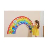 panel-scienny-xl-tecza-duzy-scienny-panel-sensoryczny-18m-kolor-dominujacy-wielokolorowy