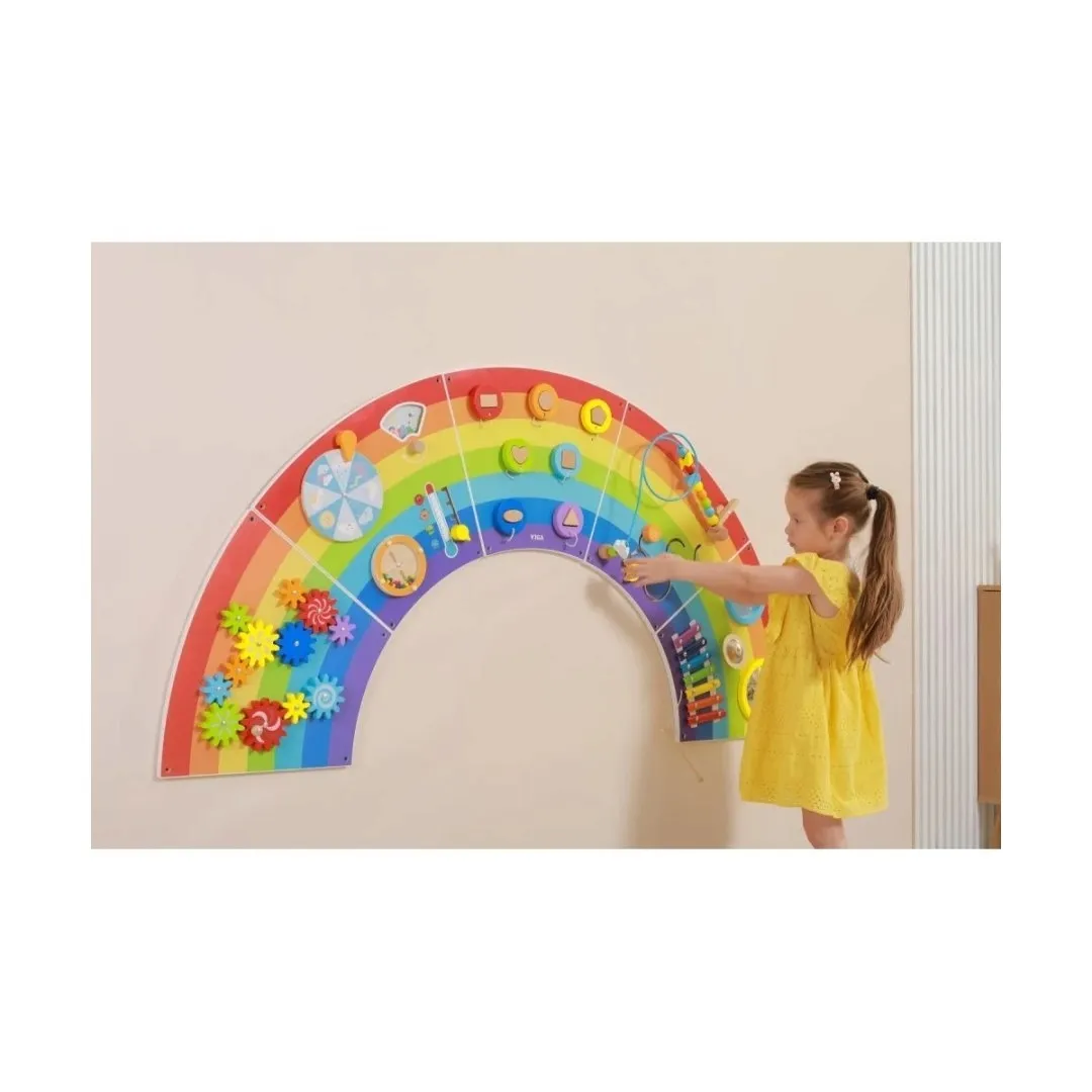 panel-scienny-xl-tecza-duzy-scienny-panel-sensoryczny-18m