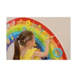 panel-scienny-xl-tecza-duzy-scienny-panel-sensoryczny-18m-kod-producenta-ne-0201