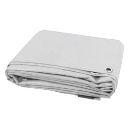 plandeka-140g-biala-10x15-premium-line-1