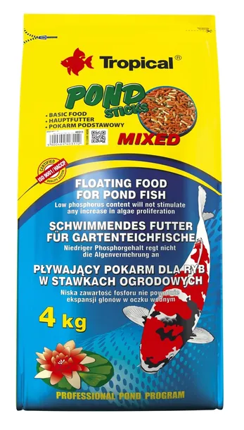tropical-pond-sticks-mixed-4kg-tropical-postac-paleczki