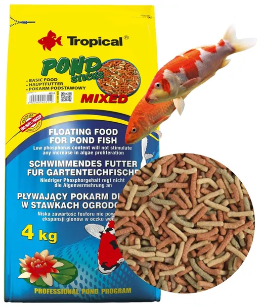 tropical-pond-sticks-mixed-4kg-tropical-waga-4-kg-stan-nowy