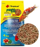 tropical-pond-sticks-mixed-4kg-tropical-waga-4-kg-stan-nowy