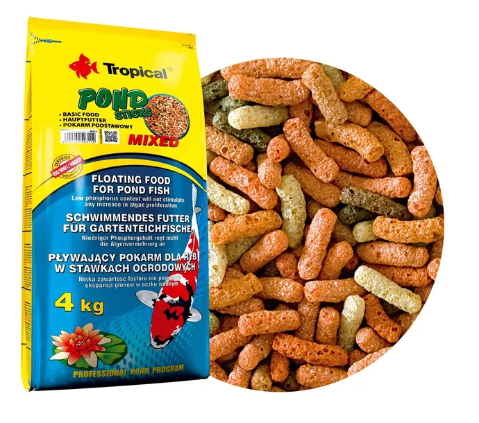 tropical-pond-sticks-mixed-4kg-tropical-waga-4-kg-pojemnosc-50-l