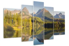 obraz-akrylowy-tryptyk-na-sciane-panorama-tatry