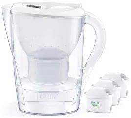 dzbanek-filtrujacy-brita-marella-3-maxtra-pro-pp-bialy-24l-brita