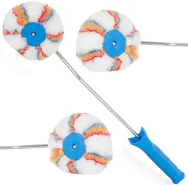 walek-g66315-walek-malarski-do-naroznikow-105cm-18mm