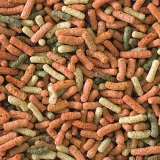 tropical-pond-sticks-mixed-4kg-tropical-pojemnosc-50-l