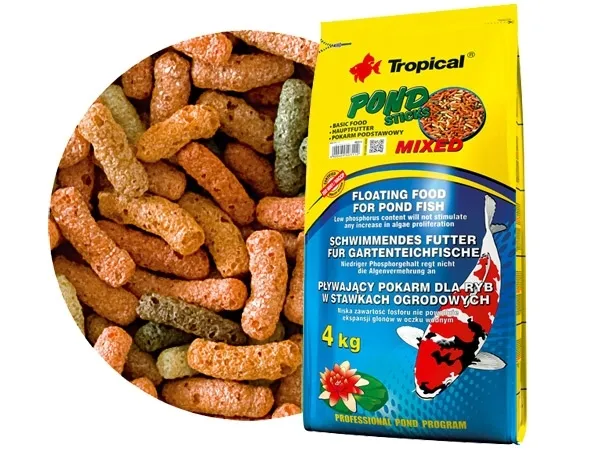 tropical-pond-sticks-mixed-4kg-tropical-stan-nowy-marka-tropical