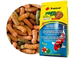 tropical-pond-sticks-mixed-4kg-tropical-stan-nowy-marka-tropical